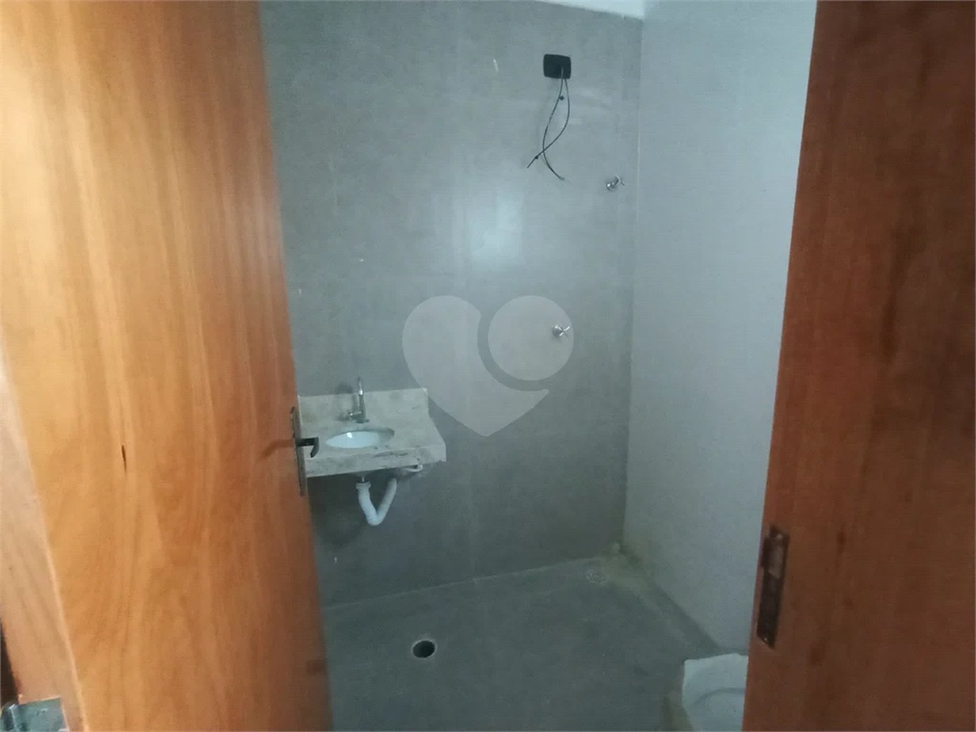 Sobrado à venda com 3 suítes em Vila Gustavo, São Paulo, SP