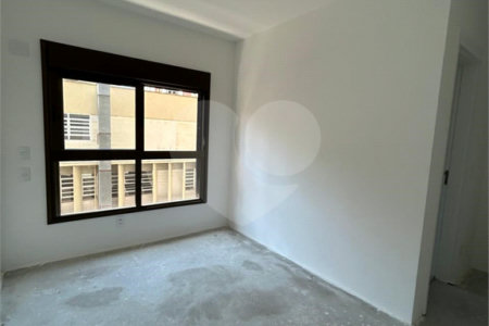 Apartamento à venda com 3 suítes em Perdizes, São Paulo, SP