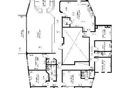 Apartamento à venda com 4 quartos, sendo 2 suítes,  em Paraisópolis, São Paulo, SP