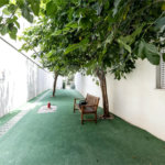 Apartamento à venda com 2 suítes em Barra Funda, São Paulo, SP