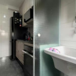 Apartamento à venda com 2 quartos em Macedo, Guarulhos, SP