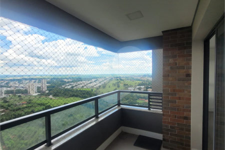Apartamento à venda com 3 quartos, sendo 1 suíte, em Parque Campolim, Sorocaba, SP