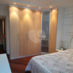 Apartamento à venda com 4 quartos, sendo 2 suítes, em Tijuca, Rio de Janeiro, RJ