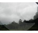 Terreno à venda em Jardim Emília, Poá, SP