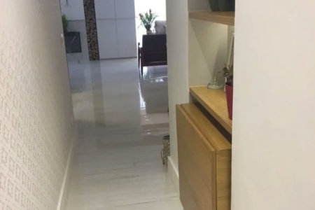 Apartamento à venda com 3 suítes em Vila Andrade, São Paulo, SP