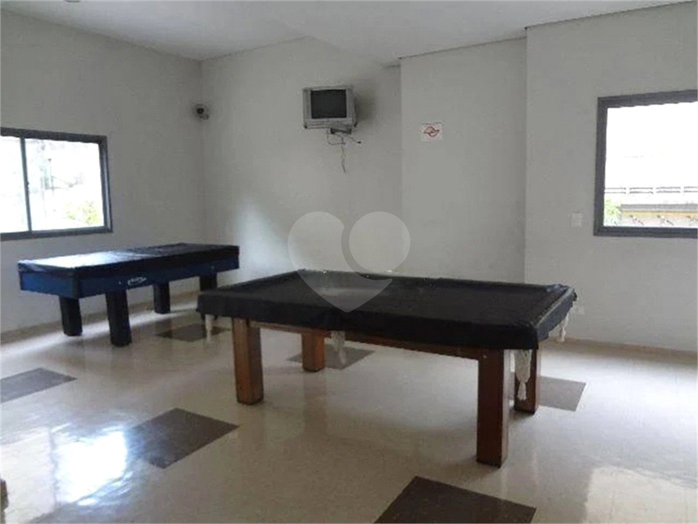 Apartamento à venda com 2 quartos em Casa Verde, São Paulo, SP