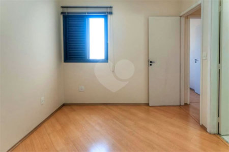 Apartamento à venda com 4 quartos, sendo 2 suítes, em Alto da Mooca, São Paulo, SP