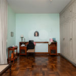 Apartamento à venda com 4 quartos, sendo 1 suíte, em Higienópolis, São Paulo, SP