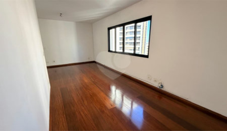 Apartamento à venda ou para alugar com 3 quartos, sendo 1 suíte,  em Santana, São Paulo, SP