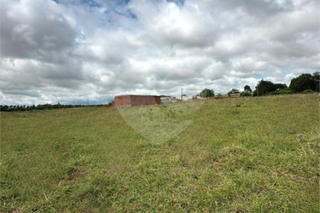 Terreno à venda em Residencial Júlia de Oliveira Cardinal, Ponta Porã, MS