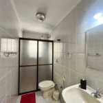 Apartamento Residencial à venda, Barra Funda, Guarujá - AP0416.