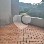 Casa à venda com 3 suítes no condomínio Sausalito, Mairiporã - SP