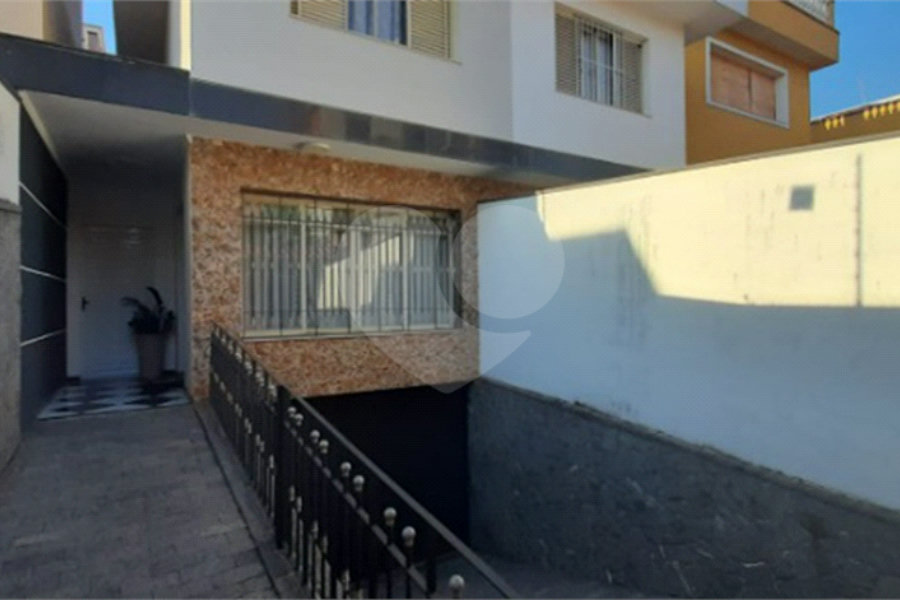 Sobrado à venda com 3 quartos, sendo 1 suíte, em Tremembé, São Paulo, SP