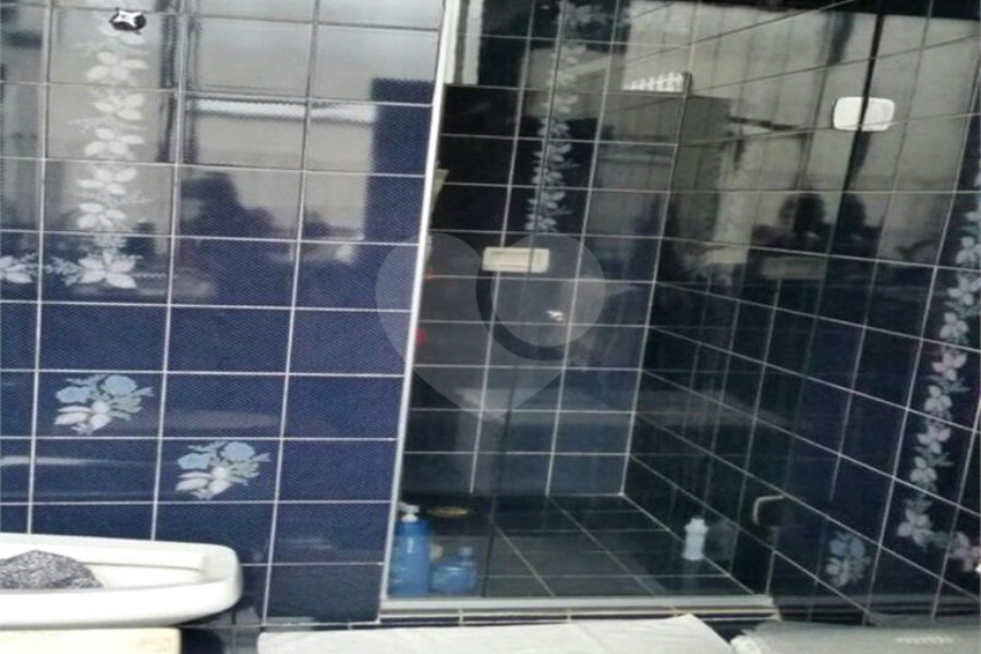 Apartamento à venda com 4 quartos, sendo 3 suítes, em Jardim Paulista, São Paulo, SP
