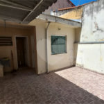 Sobrado à venda com 4 quartos, sendo 1 suíte, em Mandaqui, São Paulo, SP