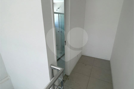 Apartamento à venda com 3 quartos, sendo 1 suíte, em Campo Grande, Rio de Janeiro, RJ