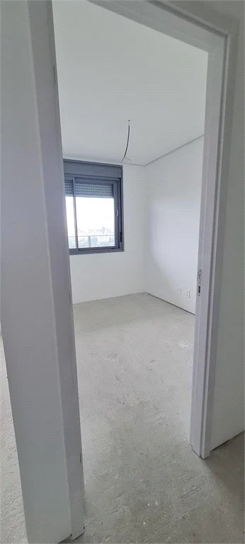 Apartamento à venda com 2 quartos, sendo 1 suíte, em Pinheiros, São Paulo, SP