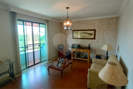 Casa à venda com 4 suítes no condomínio Ibiti do Paço, Sorocaba - SP