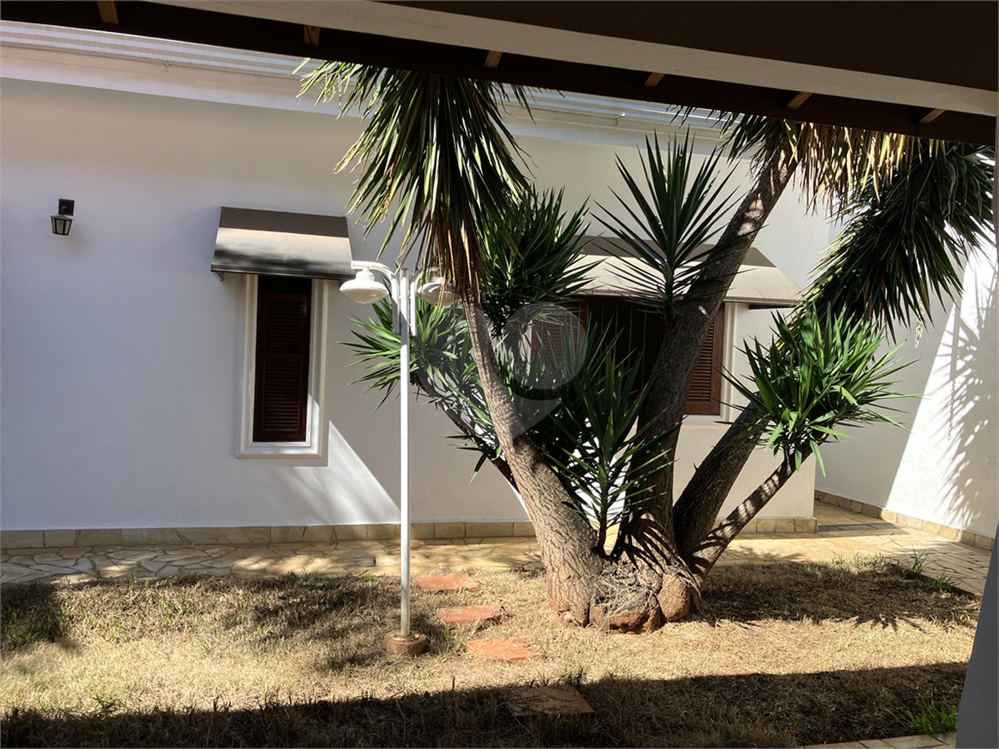 Casa à venda com 3 suítes em Jardim Pagliato, Sorocaba, SP