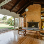 Casa Térrea à venda com 4 quartos, sendo 1 suíte, em Chácara Monte Alegre, São Paulo, SP