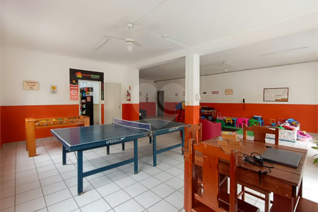 Apartamento à venda com 2 quartos em Recanto Quarto Centenário, Jundiaí, SP