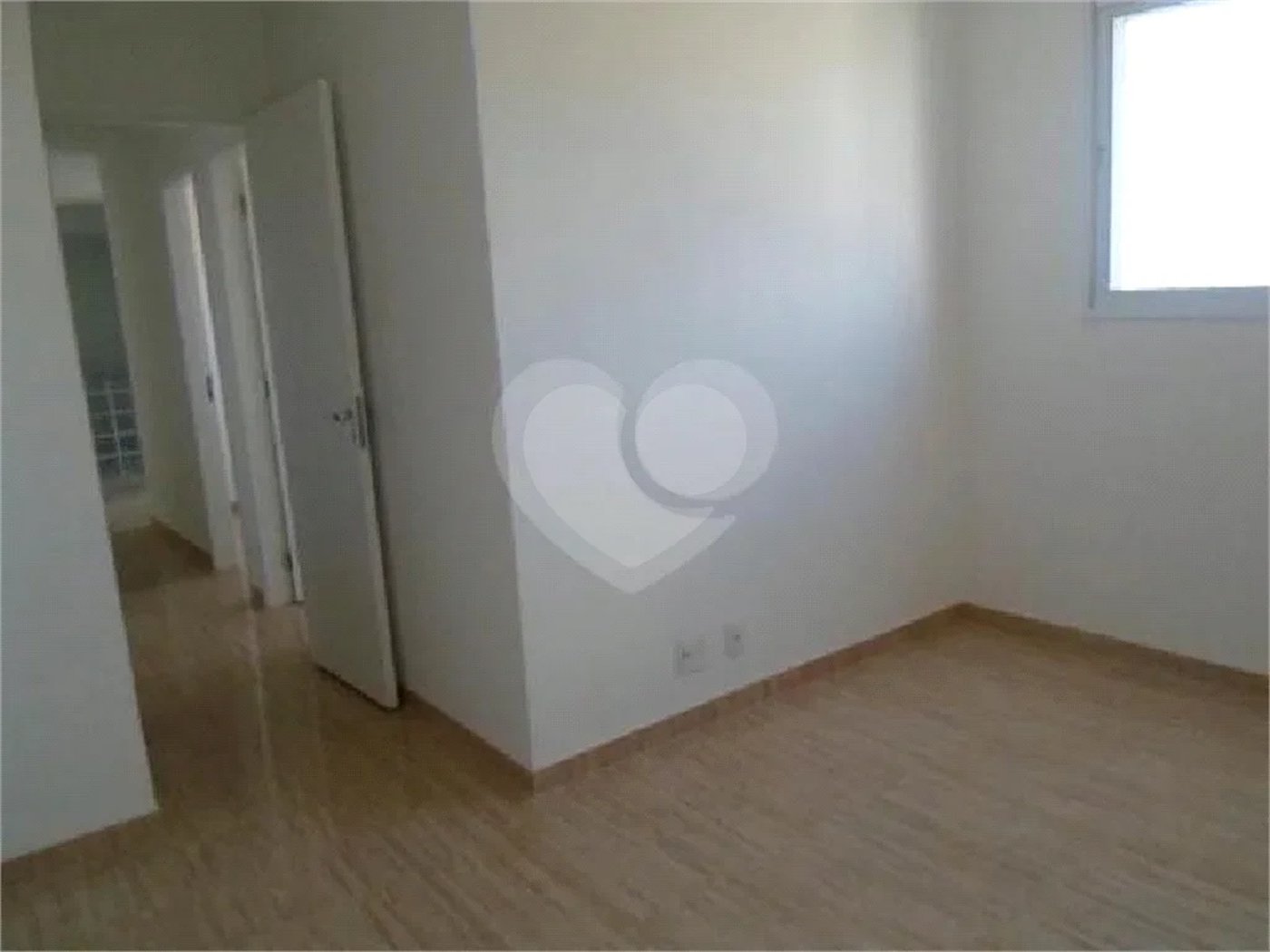 Apartamento para alugar com 3 quartos, sendo 1 suíte, em Tucuruvi, São Paulo, SP