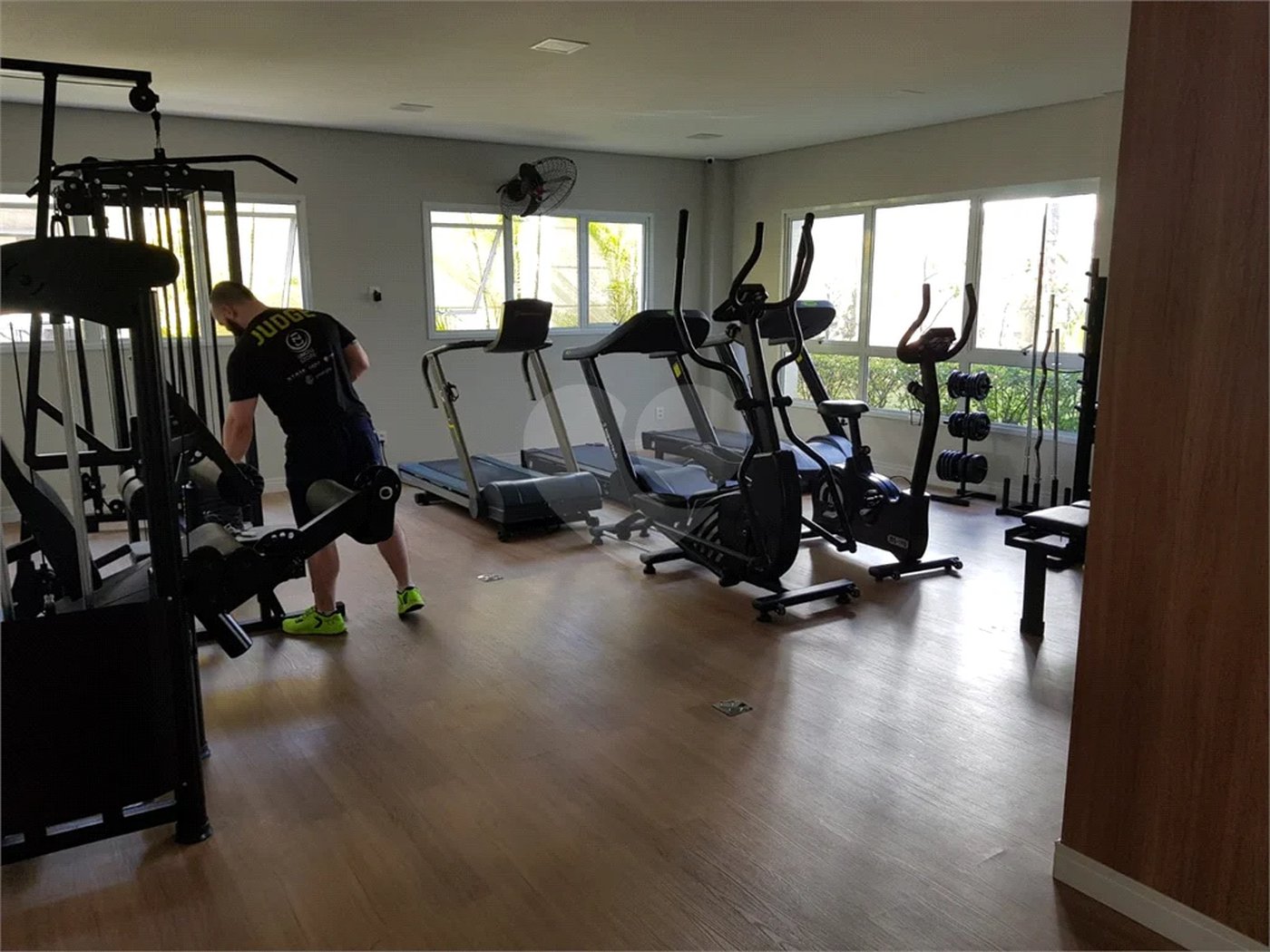 APARTAMENTO A VENDA SP ANALIA FRANCO