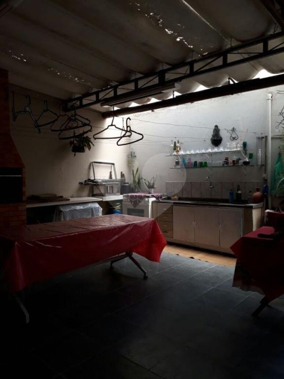 Sobrado à venda com 3 quartos, sendo 1 suíte, em Tremembé, São Paulo, SP