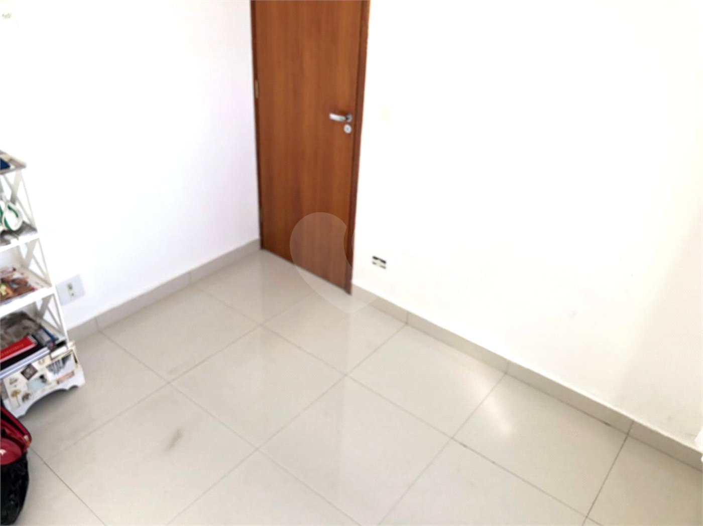 Apartamento à venda com 2 quartos em Vila Mazzei, São Paulo, SP