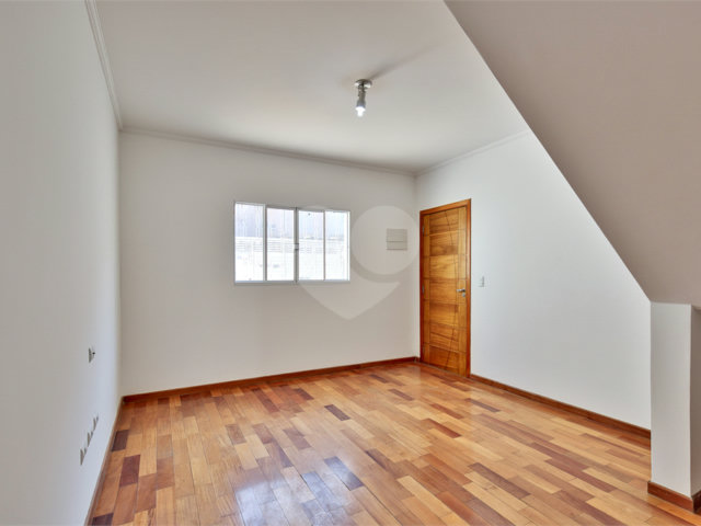 Casa à venda com 3 quartos, sendo 1 suíte,  em Santo Amaro, São Paulo, SP