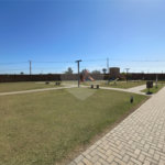 Casa à venda com 3 quartos, sendo 1 suíte, no condomínio Residencial Villagio Wanel, Sorocaba - SP