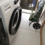 Apartamento Residencial à venda, Gonzaga, Santos - AP1742.