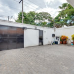 Casa à venda com 4 quartos, sendo 1 suíte, em Brooklin Paulista, São Paulo, SP