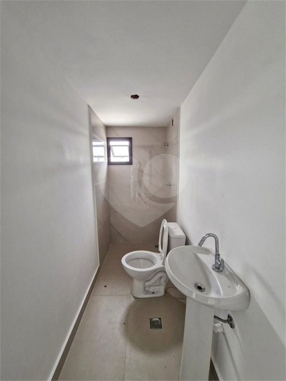 Casa à venda com 4 suítes no condomínio Belvedere Prudência, São Paulo - SP