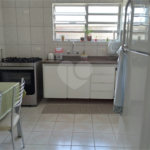 Casa à venda com 2 quartos, sendo 1 suíte, em Santana, São Paulo, SP