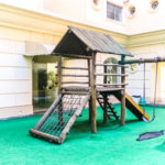 Apartamento à venda com 3 quartos, sendo 1 suíte, em Santo Amaro, São Paulo, SP