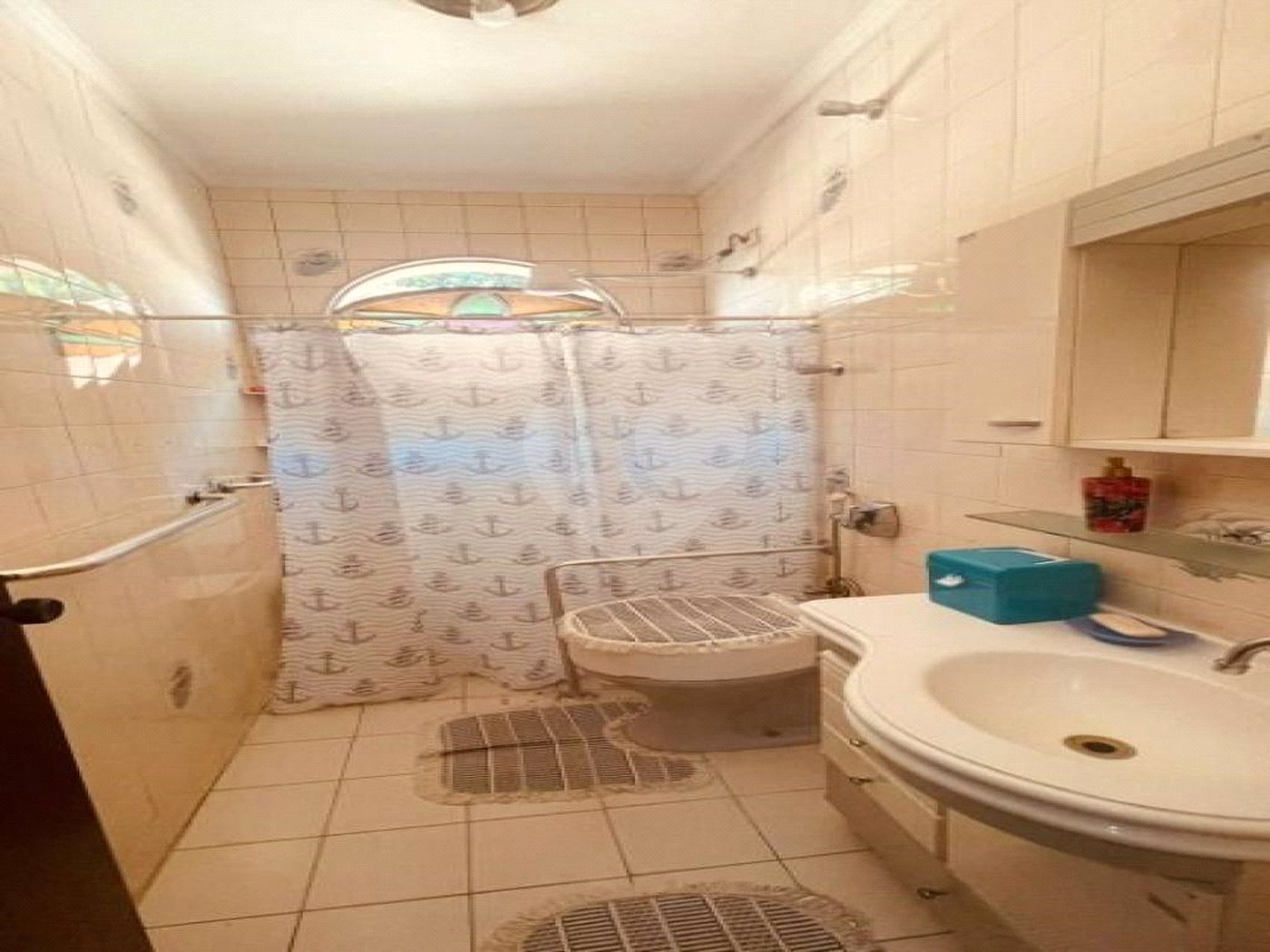 Casa à venda com 4 quartos, sendo 1 suíte, em Vila da Saúde, São Paulo, SP
