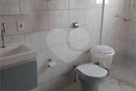Casa à venda com 3 suítes em Vista Alegre, Vinhedo, SP