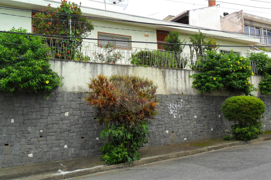 Casa à venda com 3 quartos, sendo 1 suíte, em Tremembé, São Paulo, SP