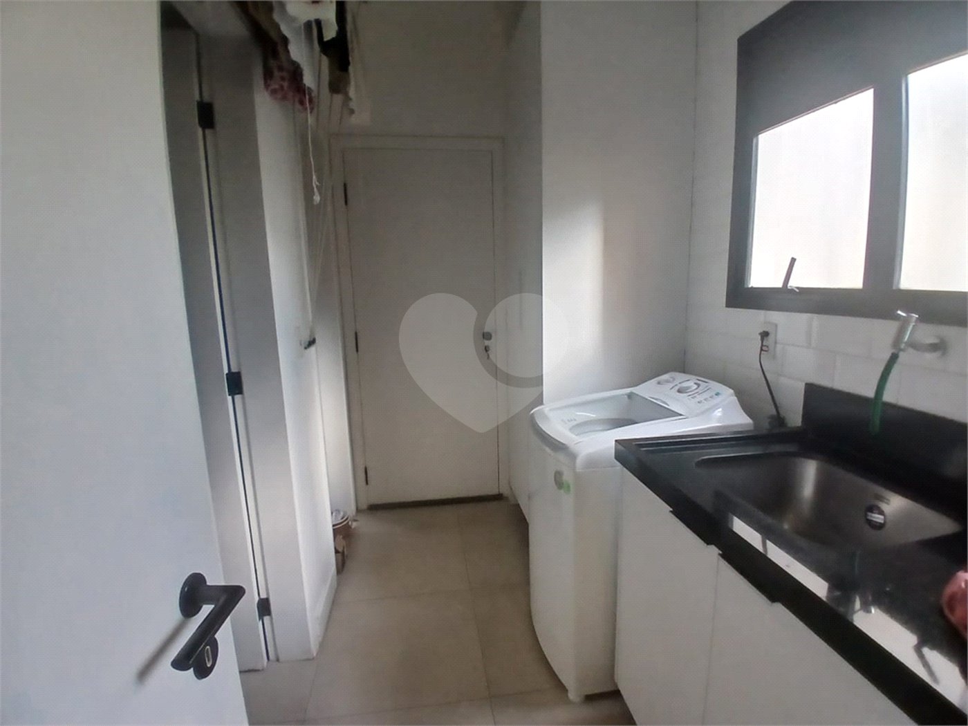 Apartamento à venda ou para alugar com 3 quartos, sendo 1 suíte,  em Bela Aliança, São Paulo, SP