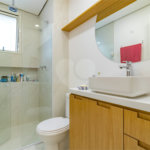 Apartamento à venda com 4 suítes em Vila Mariana, São Paulo, SP