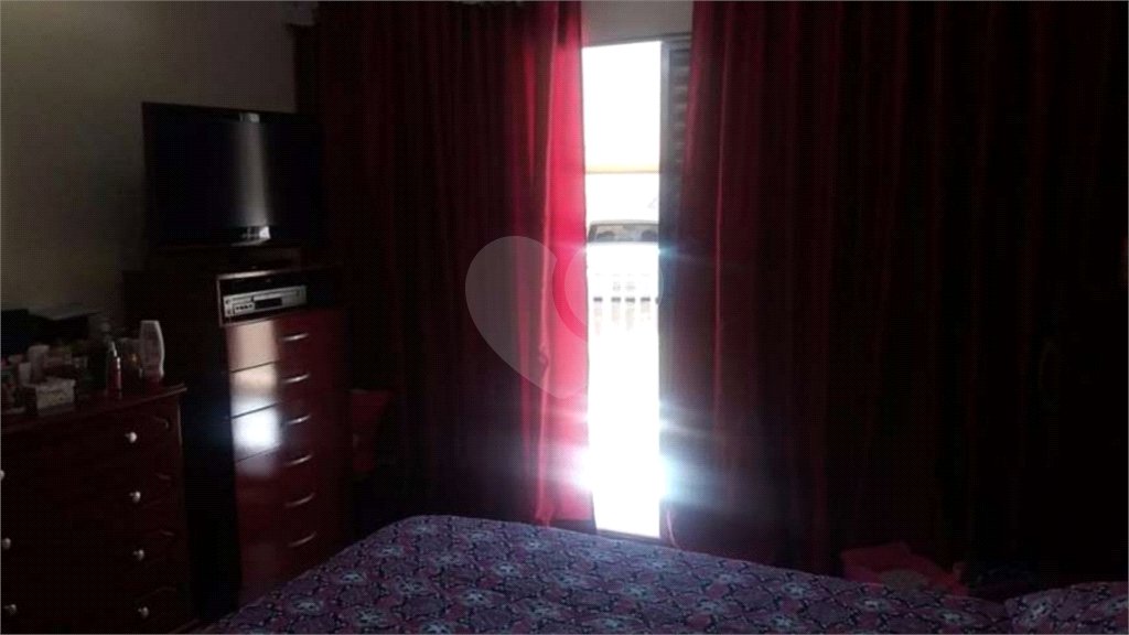Casa à venda com 2 quartos em Jardim Novo Portugal, Guarulhos, SP