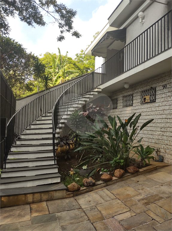 Sobrado à venda com 3 quartos, sendo 1 suíte, em Palmas do Tremembé, São Paulo, SP