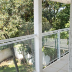 Casa à venda com 4 suítes em Pirucaia, Mairiporã, SP