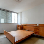 Apartamento à venda com 3 quartos, sendo 1 suíte, em Santa Cecília, São Paulo, SP