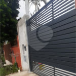 Sobrado à venda com 3 suítes em Loteamento Loanda, Atibaia, SP