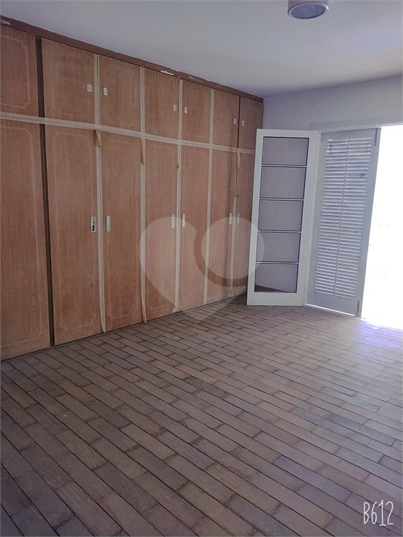 Casa à venda com 5 suítes no condomínio Campos de Mairiporã Gleba 1, Mairiporã - SP