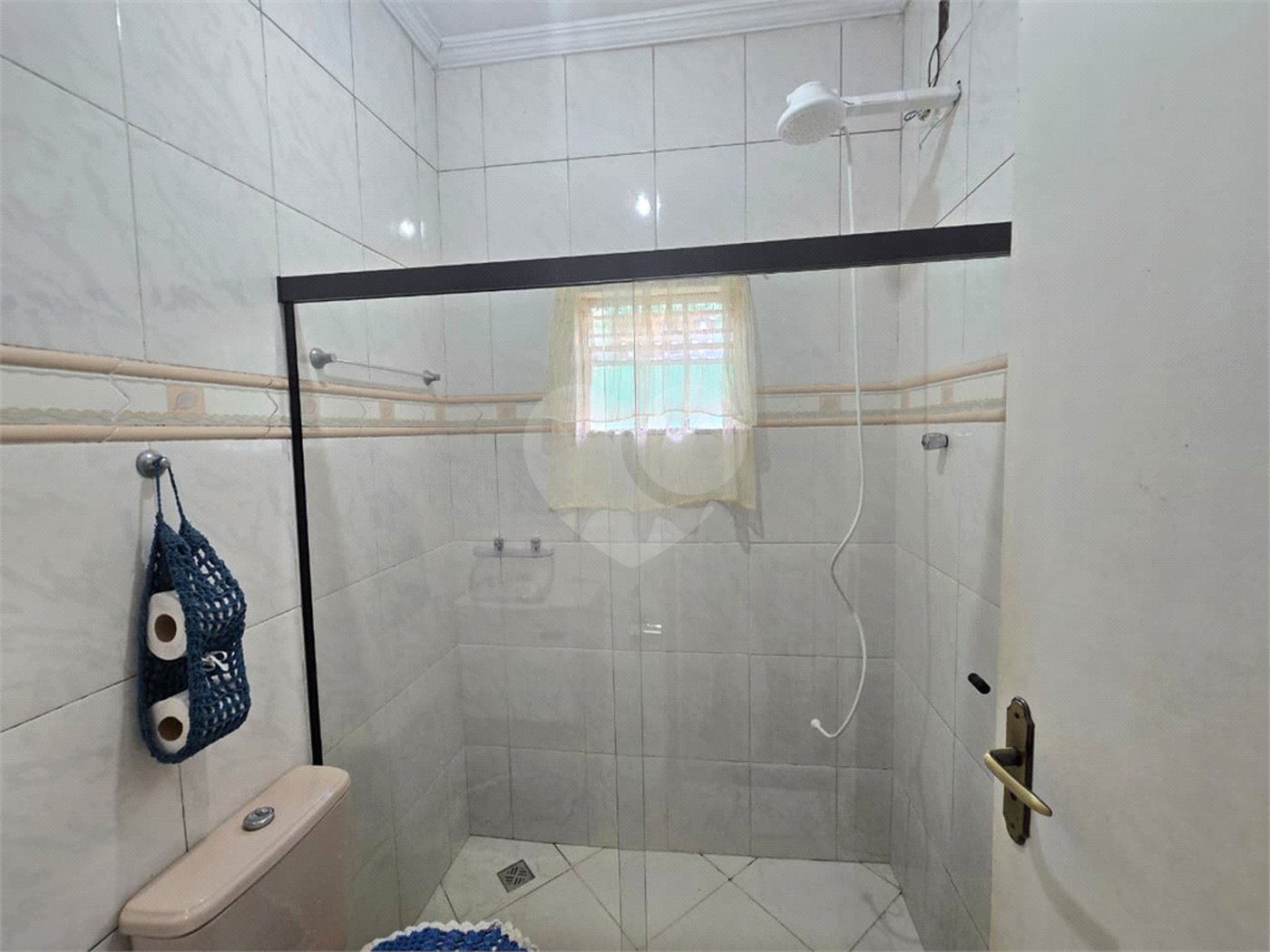 Casa à venda com 5 quartos, sendo 1 suíte,  em Vila Santana, Itapetininga, SP