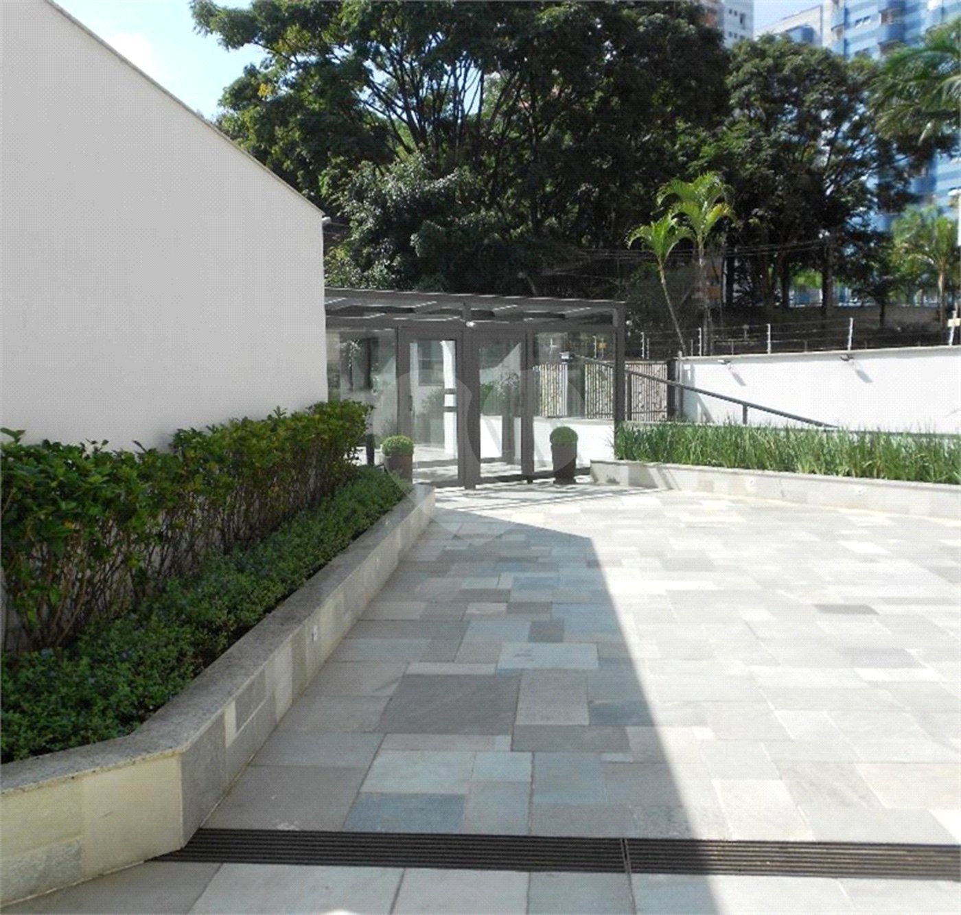 Apartamento para alugar com 4 quartos em Jardim Colombo, São Paulo, SP