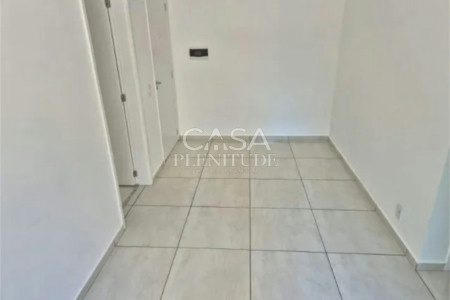 Apartamento à venda com 2 quartos em Loteamento Dinorá Rosa, Sorocaba, SP
